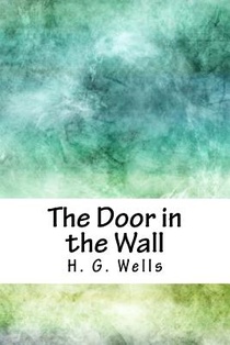 The Door in the Wall