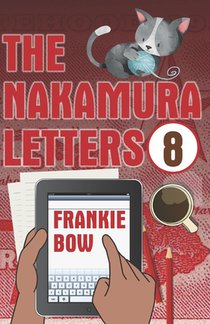 The Nakamura Letters