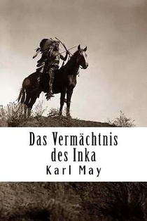 Das Vermächtnis des Inka
