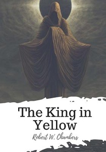 The King in Yellow