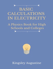Basic Calculations in Electricity