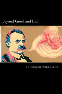 Beyond Good and Evil