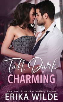 Tall, Dark and Charming