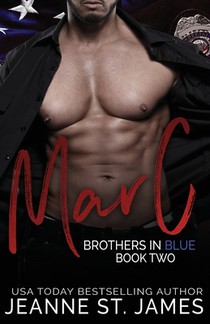 Brothers in Blue