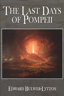 The Last Days of Pompeii