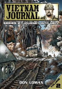Vietnam Journal - Series 2
