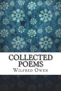 Collected Poems