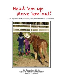 Head 'em Up! Move 'em Out!