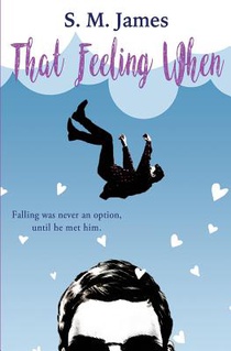 That Feeling When: Lgbt+ Summer Camp Romance