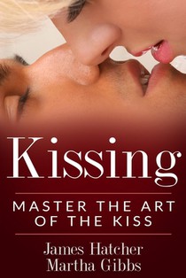 Kissing