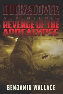 Revenge of the Apocalypse