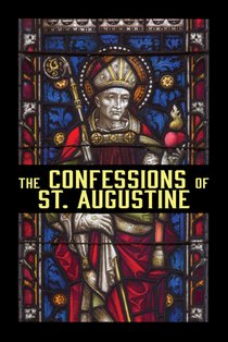 The Confessions of St. Augustine