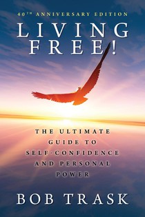 Living Free! - 40th Anniversary Edition