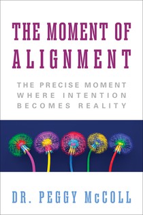 The Moment of Alignment