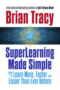 Superlearning Made Simple