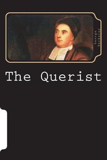 The Querist