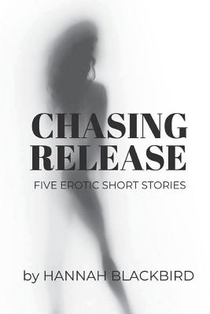 Chasing Release: A Collection of Short Erotic Stories
