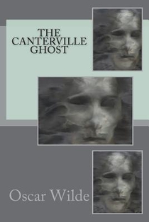 The Canterville Ghost