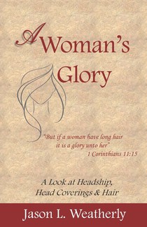 A Woman's Glory