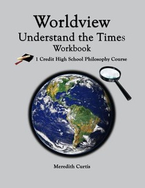Worldview: Understand the Times Workbook