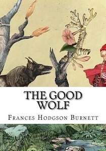 The Good Wolf