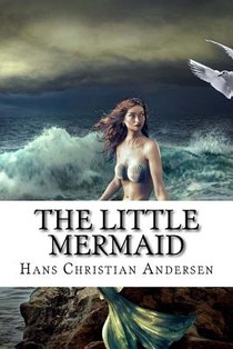 The Little Mermaid