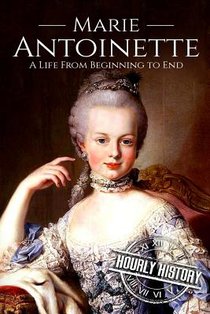 Marie Antoinette