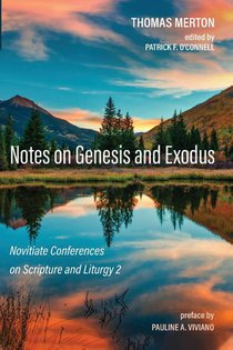 Notes on Genesis and Exodus