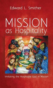Mission as Hospitality