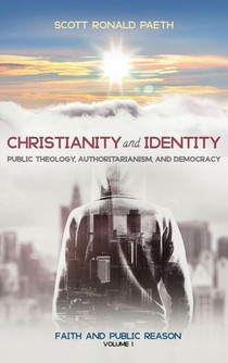 Christianity and Identity