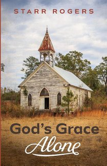 God's Grace Alone