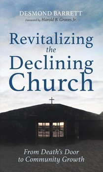 Revitalizing the Declining Church