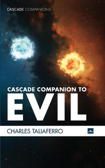 Cascade Companion to Evil