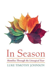 In Season