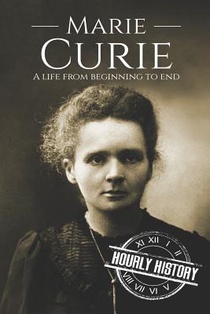 Marie Curie