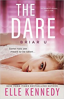 The Dare