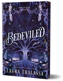 Bedeviled (Deluxe Edition)