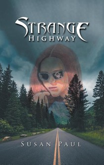 Strange Highway
