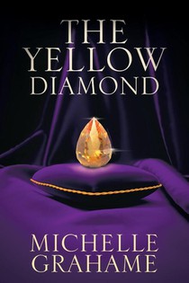 The Yellow Diamond