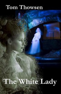 The white lady
