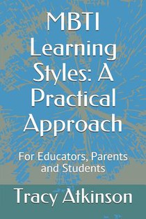 MBTI Learning Styles: A Practical Approach