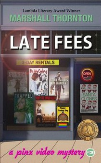 Late Fees