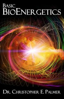Basic BioEnergetics
