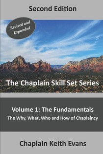 The Fundamentals, 2nd Edition