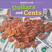 Dollars and Cents