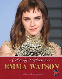 EMMA WATSON