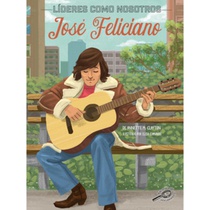 José Feliciano: Spanish Version