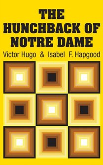 The Hunchback of Notre Dame
