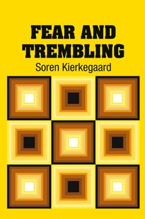 Fear and Trembling