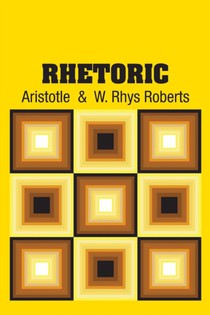 Rhetoric